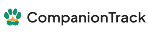 CompanionTrack